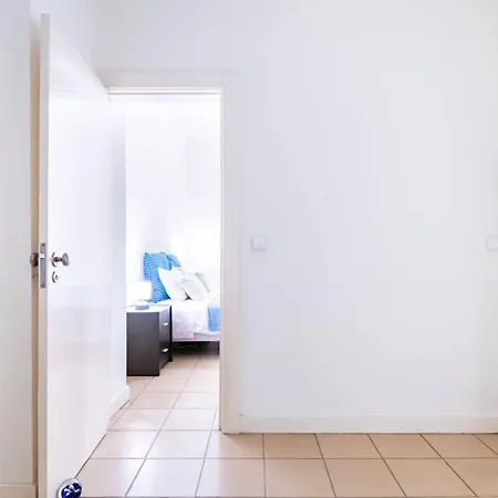 Sundream Apart Ii Apartment Funchal (Madeira)