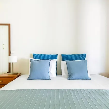 Sundream Apart Ii Apartment Funchal (Madeira)