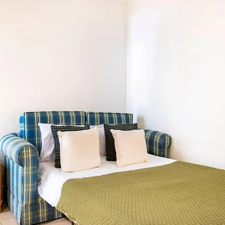Apartment Sundream Apart Ii Funchal (Madeira)