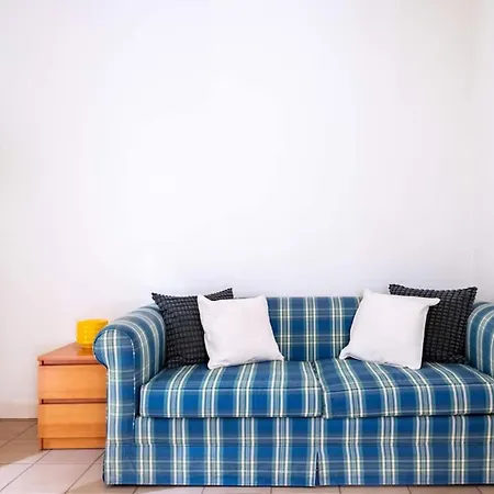Apartment Sundream Apart Ii