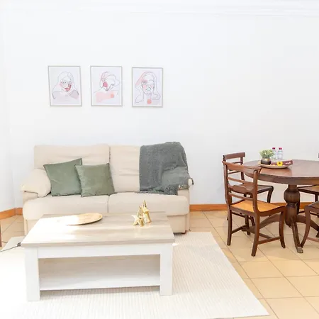 Sundream Apart Ii Apartment *
