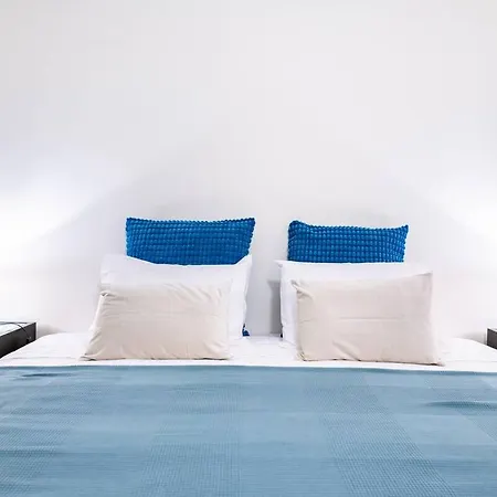 Apartment Sundream Apart Ii *