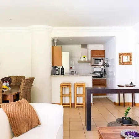 Apartment Sundream Apart Ii Funchal (Madeira)