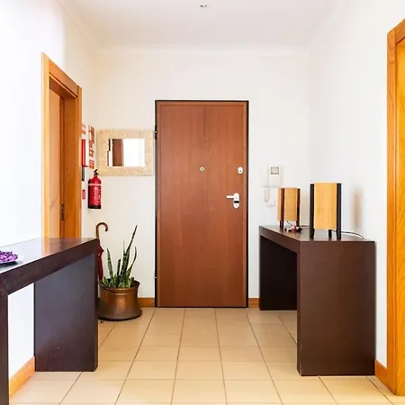 Sundream Apart Ii Apartment