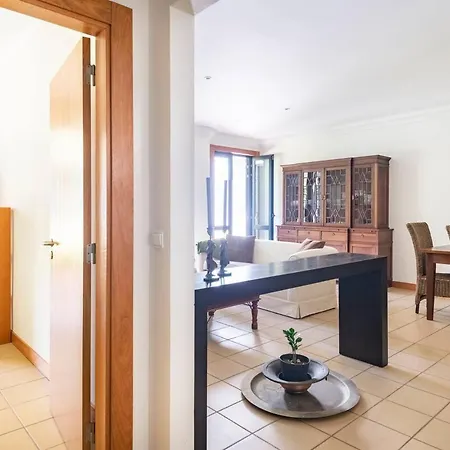 Sundream Apart Ii Apartment Funchal (Madeira)