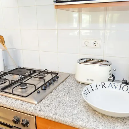 Sundream Apart Ii Apartment