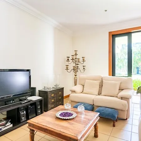 Apartment Sundream Apart Ii *