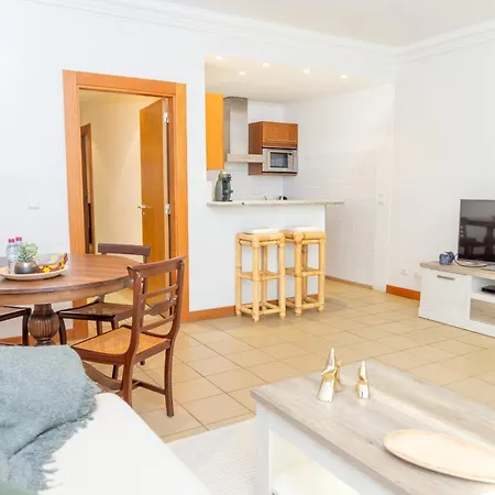 Apartment Sundream Apart Ii Funchal (Madeira)