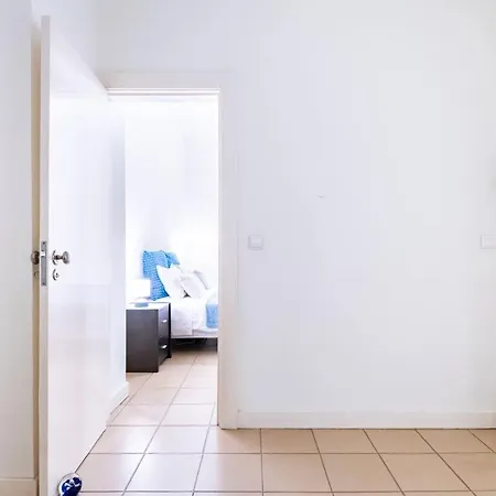 Sundream Apart Ii Apartment *