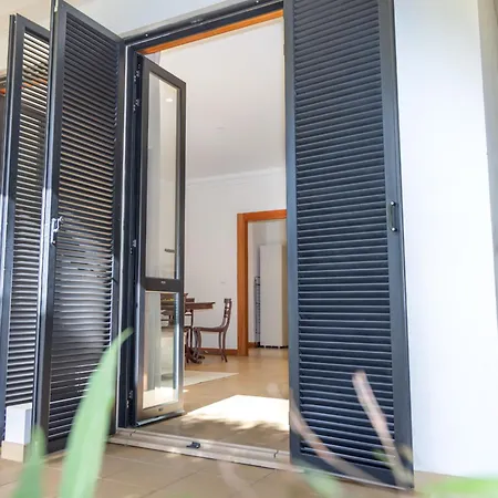 Apartment Sundream Apart Ii