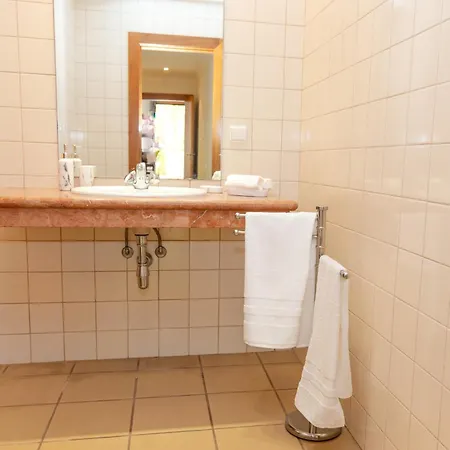 Apartment Sundream Apart Ii Funchal (Madeira)