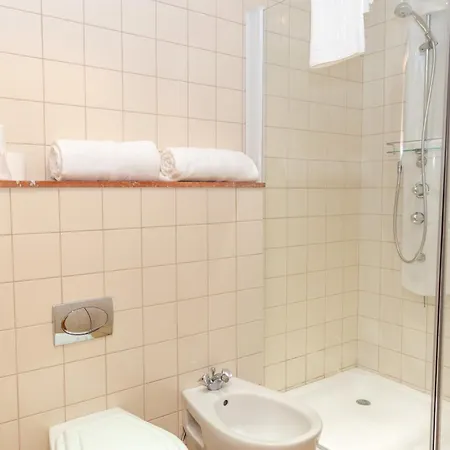 Apartment Sundream Apart Ii Funchal (Madeira)